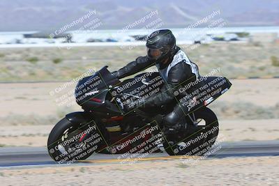 media/Apr-13-2024-SoCal Trackdays (Sat) [[f1617382bd]]/2-Turn 9 Inside (950am)/